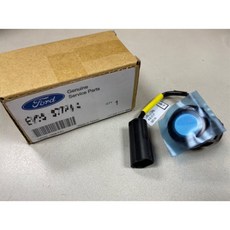 【JT福特原廠】FORD ESCAPE 08-13 2.3 正廠 倒車雷達 電眼, 1個