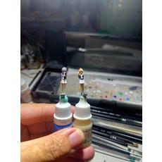 小櫻和知世 1 64 微縮模型, 參考詳情頁