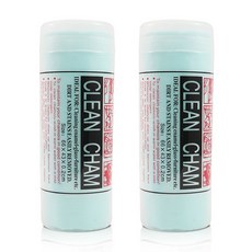 수영 스포츠 타올 다용도 운동수건 습식 타올 수영수건 대형 66 x 43cm, 1세트, 민트 + 민트