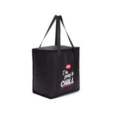 이유식보냉가방 피크닉 아기 유아 아동 아이스 쿨러백hez8+2MZW