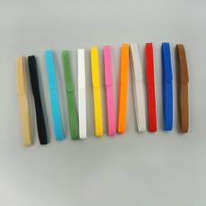 애완동물구분목걸이12P, 상세페이지 참조