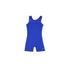 발레복 체조 카프지오 스타 유니폼 바이케타드 레인보우 걸스