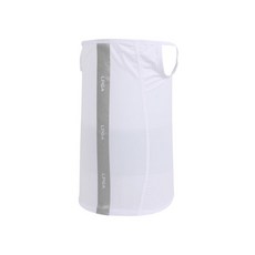 [LPGA]LPGA 여성 쿨링 마프(L245AC873P)-1_SC 2729239