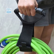 On동네 보조 손잡이 부착형 안전손잡이, 소, 1개