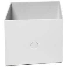 收納盒的N+1種整理術