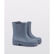 『Y2 SHOP』Igor TOKIO經典坦克雨靴 AZUL
