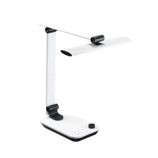 CHIMEI奇美 智慧光移LED檯燈 LT-MS120D, 白