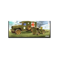 성취감 고취 보드게임 수집가 필수 원터치 작동 상황극 놀이 튼튼한 고정 젬블로, 1개