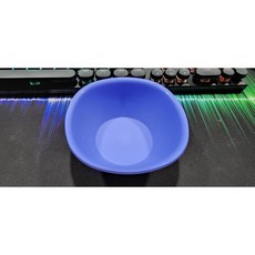 特百惠傳統捏麥片碗 - 美國帶回全新3202A-3, 1個