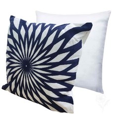 너블룸 등쿠션 사무실허리쿠션