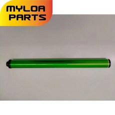 AR 310DR OPC 드럼 (ARM257 MX 261N 실린더용)