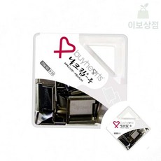 이보상점 클립 중형