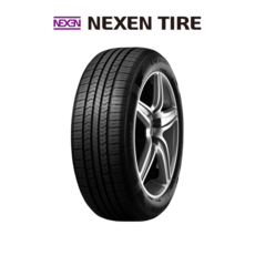 넥센타이어 아이큐 시리즈 1 iQ 1 255/70R15 108S 2557015 장착비 별도/택배 전용, 장착 미포함, 1개