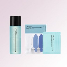 정샘물 에센셜 물 립앤아이 메이크업 리 150ml 296031, 립앤아이 메이크업 리무버 [증정], 1