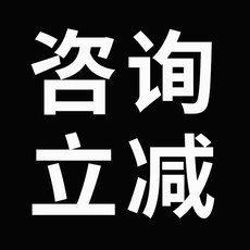 포터 필터 자동 제거 청소 세척기 퍽 넉박스 솔 클린, A. 더 많은 을 원하시면 고객 에 문의하세요
