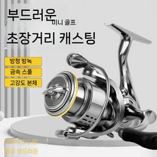 18스텔라 스피닝릴 루어 원투 선상릴 실버, 왼손과 오른손 교환 가능, 싱글 스윙암 1000_Micro 오브젝트