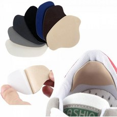 학생선물 학원선물 연말선물 연말기념품 운동화 뒷꿈치 수선 신발 뒤꿈치 보수 패치 패드 키트 스티커 물집방지겨울선물 학기말선물 대량구매 반선물