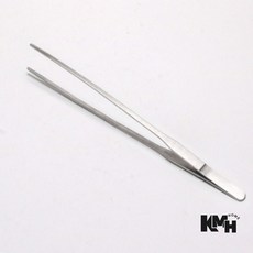 수초 심기 핀셋 긴핀셋 수초키우기, 수초핀셋-직선형27cm, 1