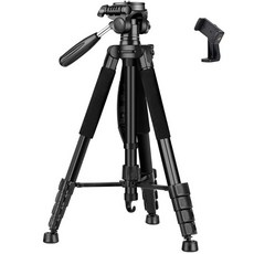 190cm 3WAY 카메라 삼각 스마트폰 삼각 일각 가변식 5단계 신축 운대 360°회전, 상세페이지 참조, 상세페이지 참조, 상세페이지 참조