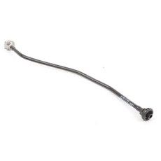 歐馬國際 8K0121081AB 適用於 A4 A5 B8 2.0 水管 水箱到副水桶 德國原廠