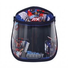 헬로카봇16 그랜드카봇GX 각도캡