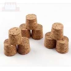 콜크마개 2000 디퓨저마개