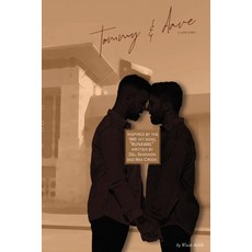 (영문도서)Tommy & Dave: A Love Story: Inspired by the 1961 hit song "RUNAWAY " written by... Paperback, Independently Published, English, 9798278933441
