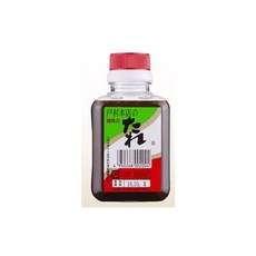 토무라후즈 토무라 본점 불고기 양념장 200g 165136, 토무라후즈 토무라 본점 불고기 양념장 200g 1651