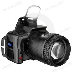 釣魚燈 夜釣燈 釣椅釣箱野釣燈 頭燈伸縮變焦 強光頭燈 釣魚手電筒 可當充電寶 爆亮強光燈 聚光遠射燈 登山露營頭燈, U8, 1個