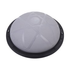 塑形平衡波速球, 粉色 46CM平紋款, 1套