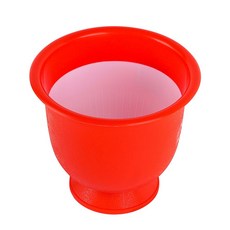 디디샵 소형 무공해 절구_20260201EA