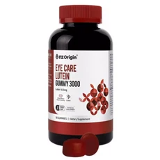 유쎌몰 아이케어 루테인 구미 3000 (90구미) X2 눈건강식품루테인 눈건강식품, 90정, 1개