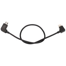 OTG 延長數據線, 黑色, 1個, 15cm, 30cm