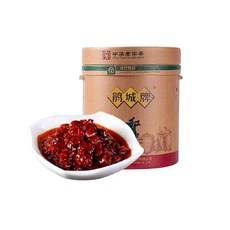 鵑城牌 紅油豆瓣醬 12.5公斤 桶裝 炒菜拌麵 火鍋底料, 12.5kg, 1個