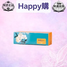 Ya'Ya mini 餐前小點, 7gx6, 6個