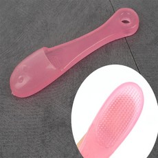 쿠팡굿몰 코피지제거기 코블랙헤드제거