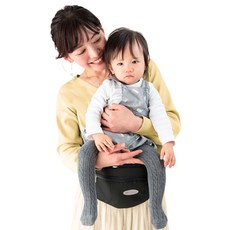 Coperta [병아리 클럽에 게재] 퀵 판 힙 시트 다코 끈 코페르타 공식 [좌면