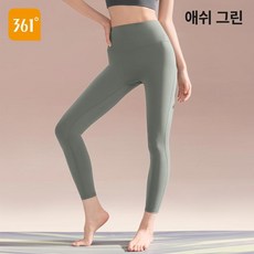 바운스번 홈트 발지압 밸런스 혈당 가정용 스텝퍼, 러시그레이그린, M