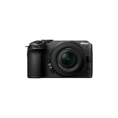 니콘 Z30 16-50 KIT
