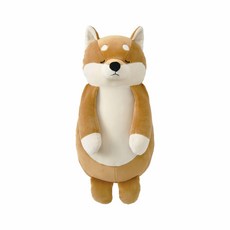 (Livheart) 31cm) 87015-44 리브 하후 허리 클램프 쿠션 리라 워크 시바 개 코타로