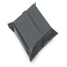 HDPE 택배봉투 15 X 20 200매, 200개