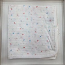 아가방 플레아속싸보(O/화이트) 01T064404_GN