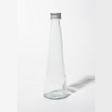 하바리움 용기 모음, 유리_타워형, 유리_타워형