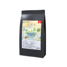 一然健康清潤茶，天然草本配方，獨立茶包，無添加，破壁工藝，安心飲用, 1個, 160