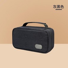 Vi-Cool 背奶包 保鮮11-15小時, *h基礎款單包c*, 1個