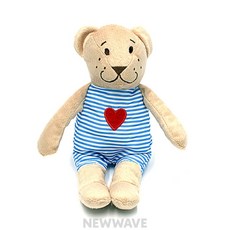 LQ 이케아 21cm 봉제인형 아기베개