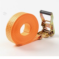 화물고정 라쳇바 5M 화물벨트 탑차고정바