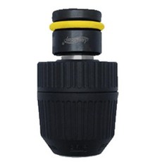 145192 키레스척세트 DKA-13WL 13mm(렌치타입), 단품