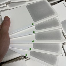 Apple 蘋果熒幕清潔布 擦拭布 清潔布 手機 平板 相機 拋光布 電腦螢幕清潔 ipad iPhone, 1個