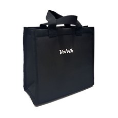 기타 브랜드 싱글기념 볼빅 보냉백 단체주문 골프 간식가방 2884106, 본상품